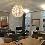 De France - Norwegian Stern * Fécamp