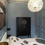 Apartament De France - Norwegian Stern Fécamp