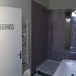 De France - Norwegian Stern