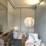 Apartament De France - Norwegian Stern Fécamp