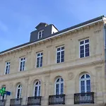 De France - Norwegian Stern Apartament