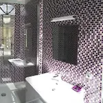 De France - Norwegian Stern Apartament Fécamp