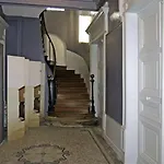 De France - Norwegian Stern * Fécamp