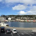 Apartament De France - Norwegian Stern *