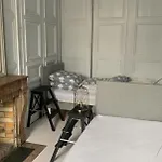 De France - Norwegian Stern